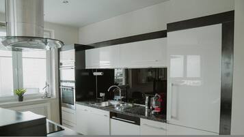 Apartment | 2 bedrooms