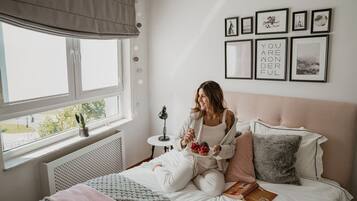 Apartment | 2 bedrooms