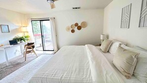 House - Prime Location Yosemite Adventure by Casa Oso (Oakhurst)