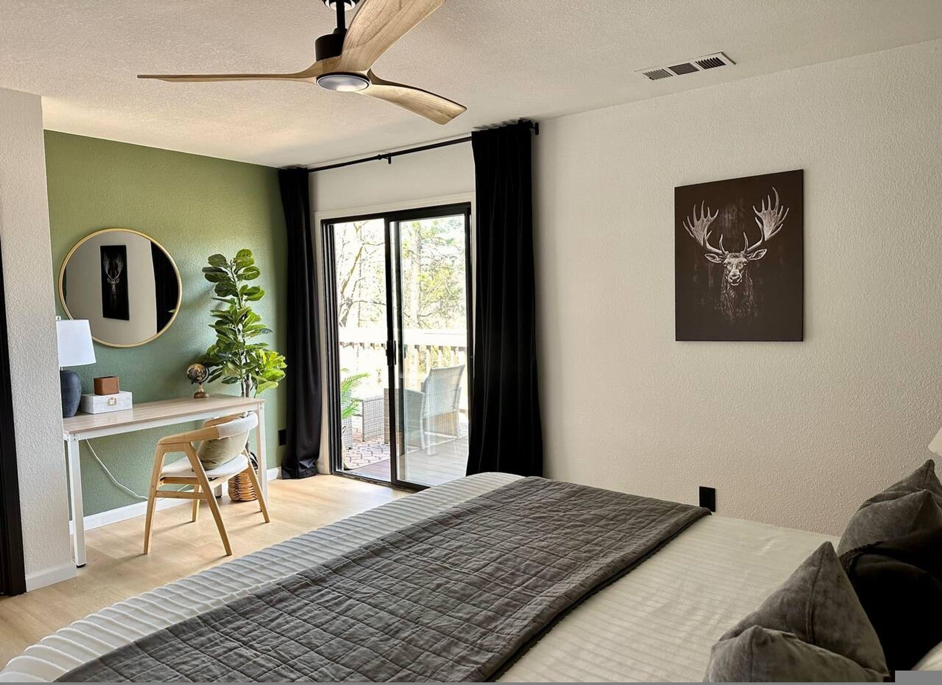 Habitació
