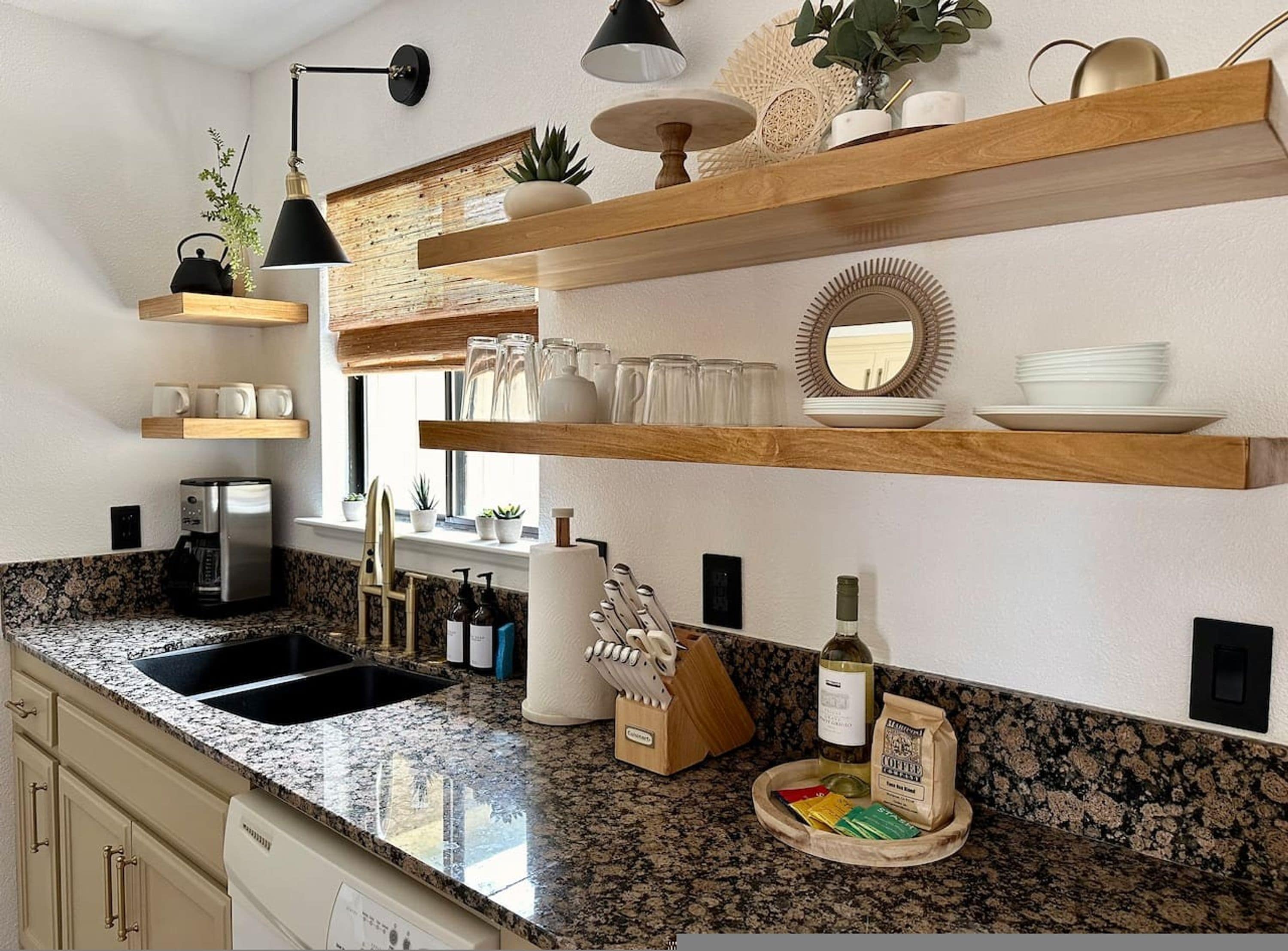Habitació