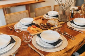 House - Secluded Mountain Retreat Near Yosemite by Casa Oso (Mariposa)