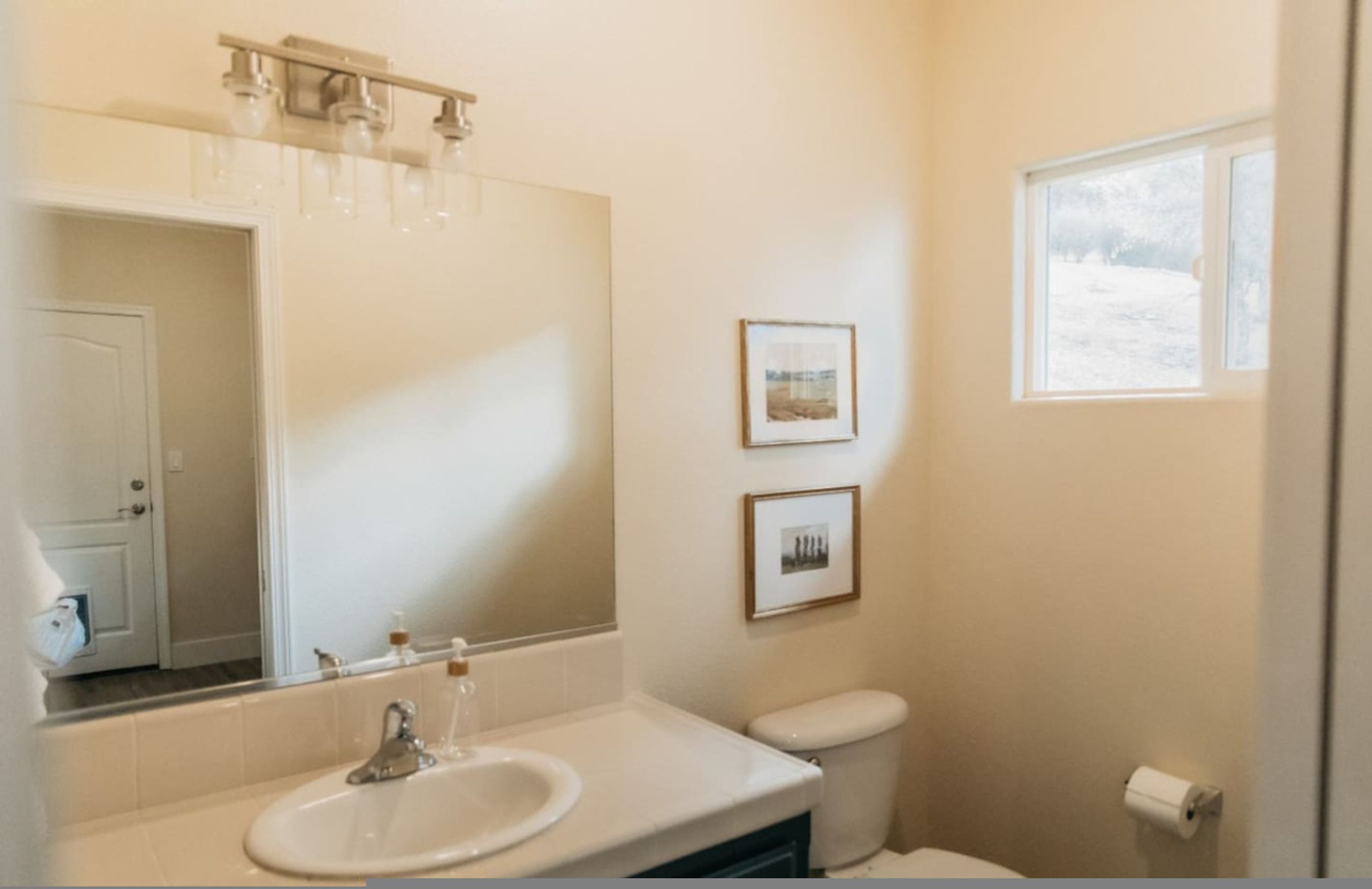 Kamar