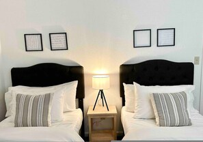 Casa | Escritorio