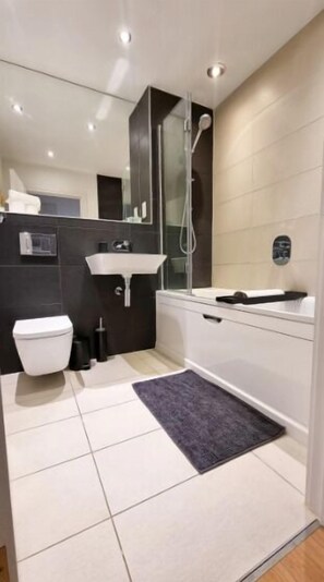 Secadora de cabello y toallas 