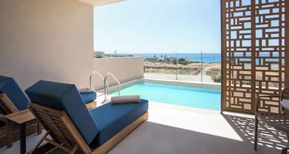 Este Elegant Suites & Villas