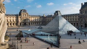 Site dâintĂ©rĂȘt