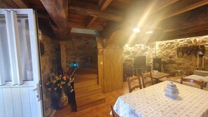 Servei de restauració