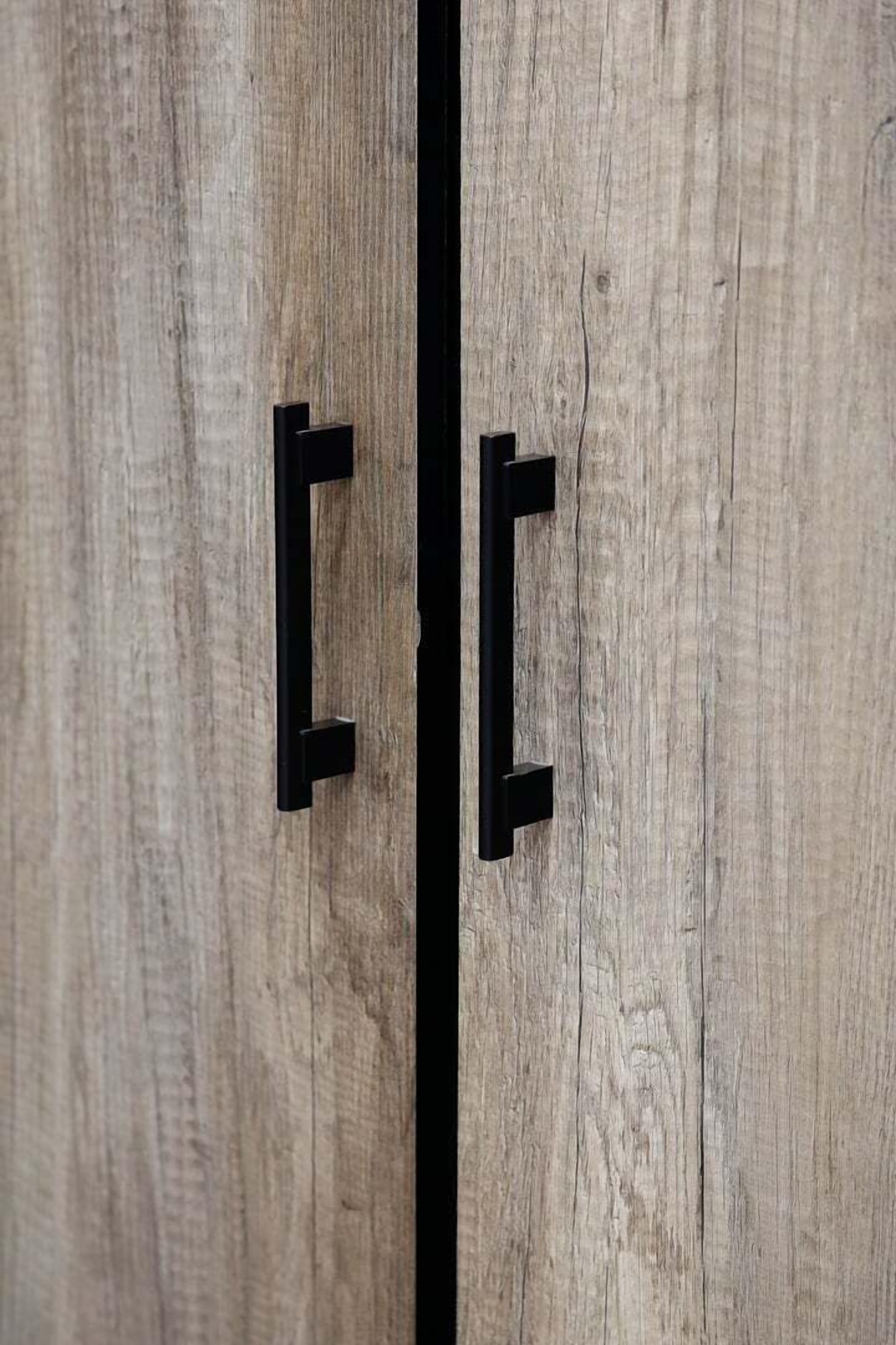 منوع