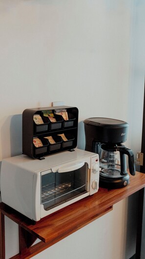 Interior - Large apartment in downtown/KS bed/100mb/AC/great natural lighting (Oaxaca de Juárez)