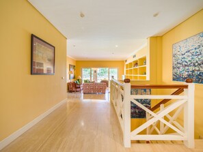 Interior - Golf Views Home By CanariasGetaway (Maspalomas)