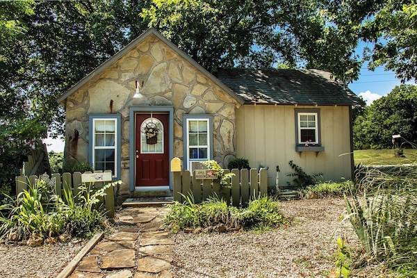 Stone20Meadow20Resort-13a20copy