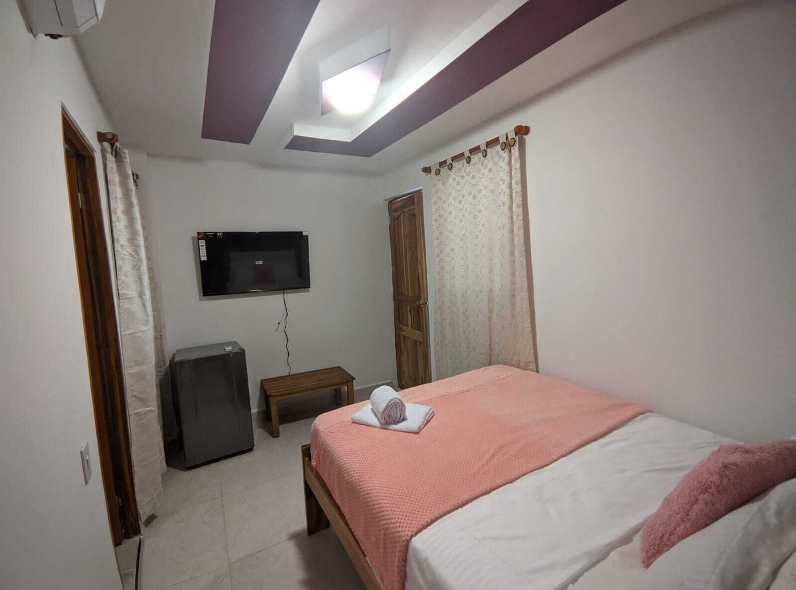 Foto - Dreimar hotel boutique