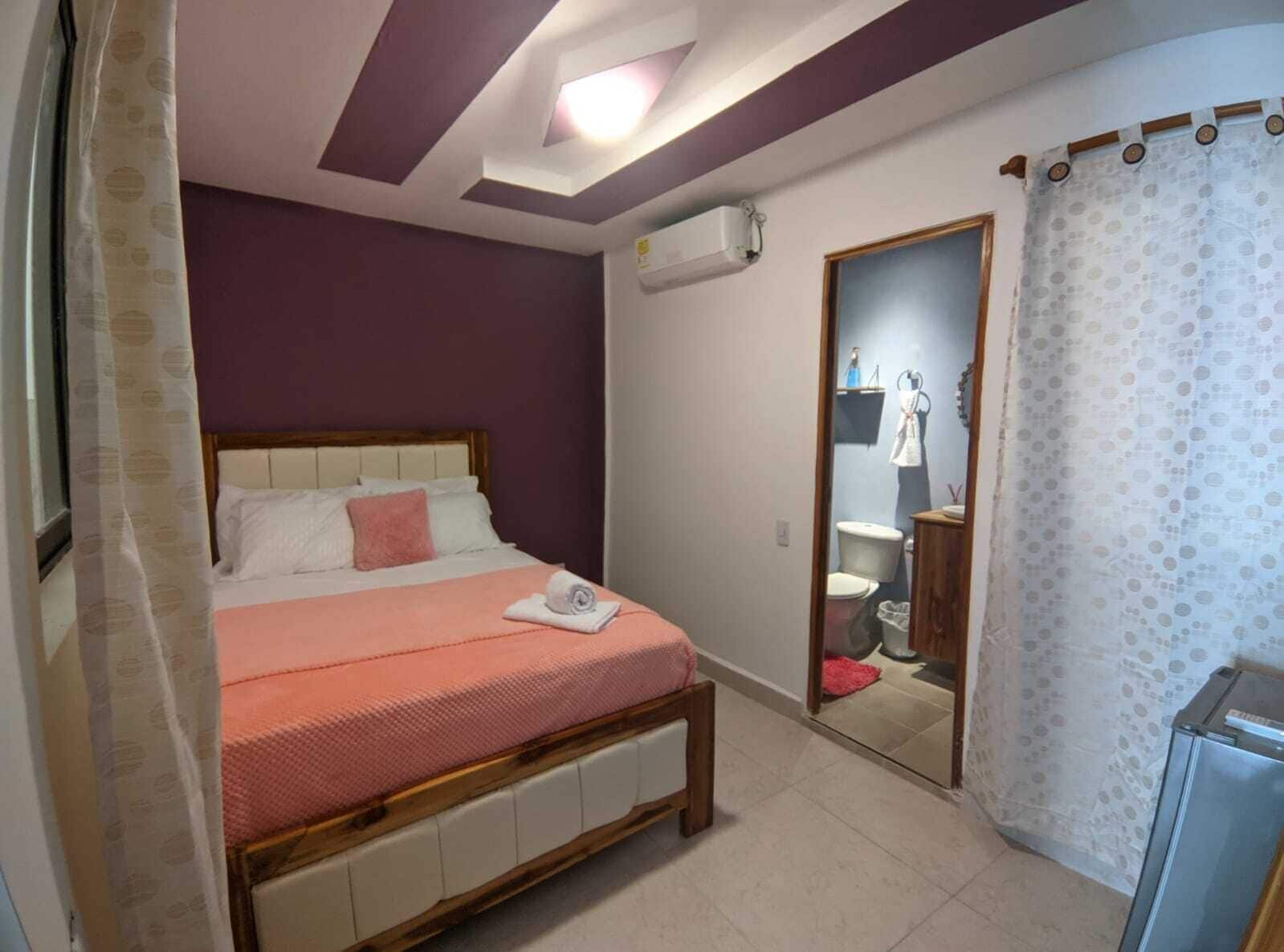 Foto - Dreimar hotel boutique