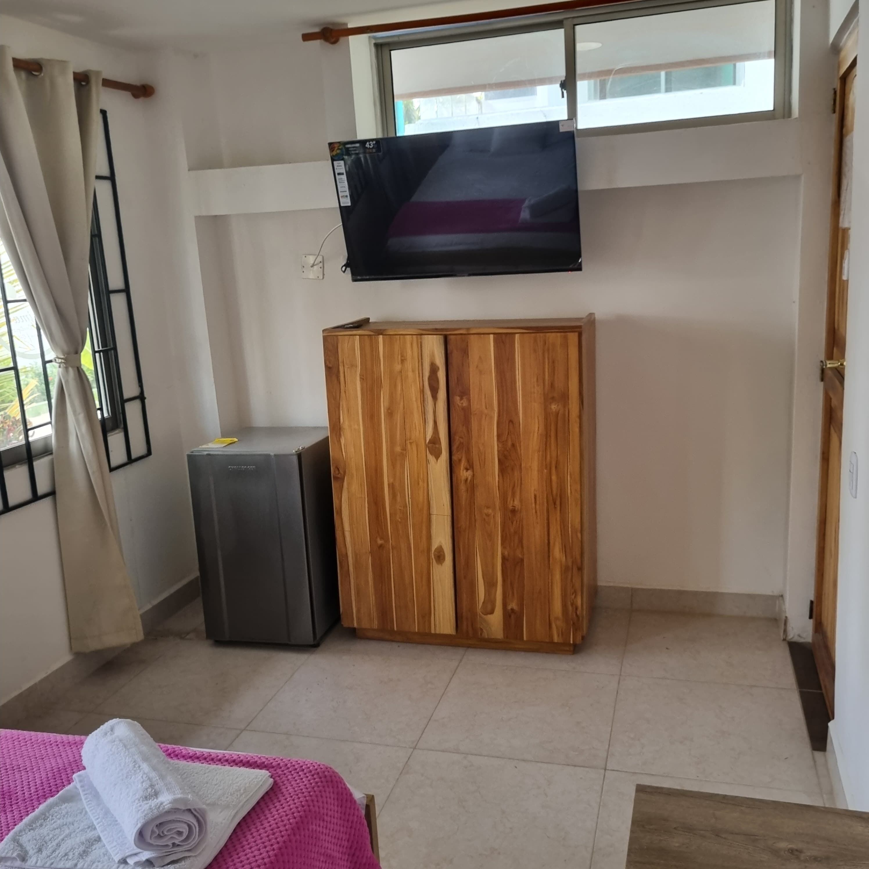 Foto - Dreimar hotel boutique