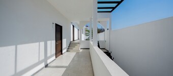 Hotel Miranda