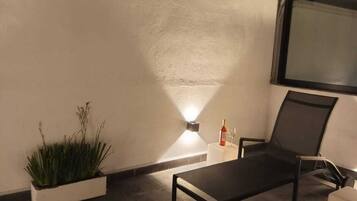 Teres/patio