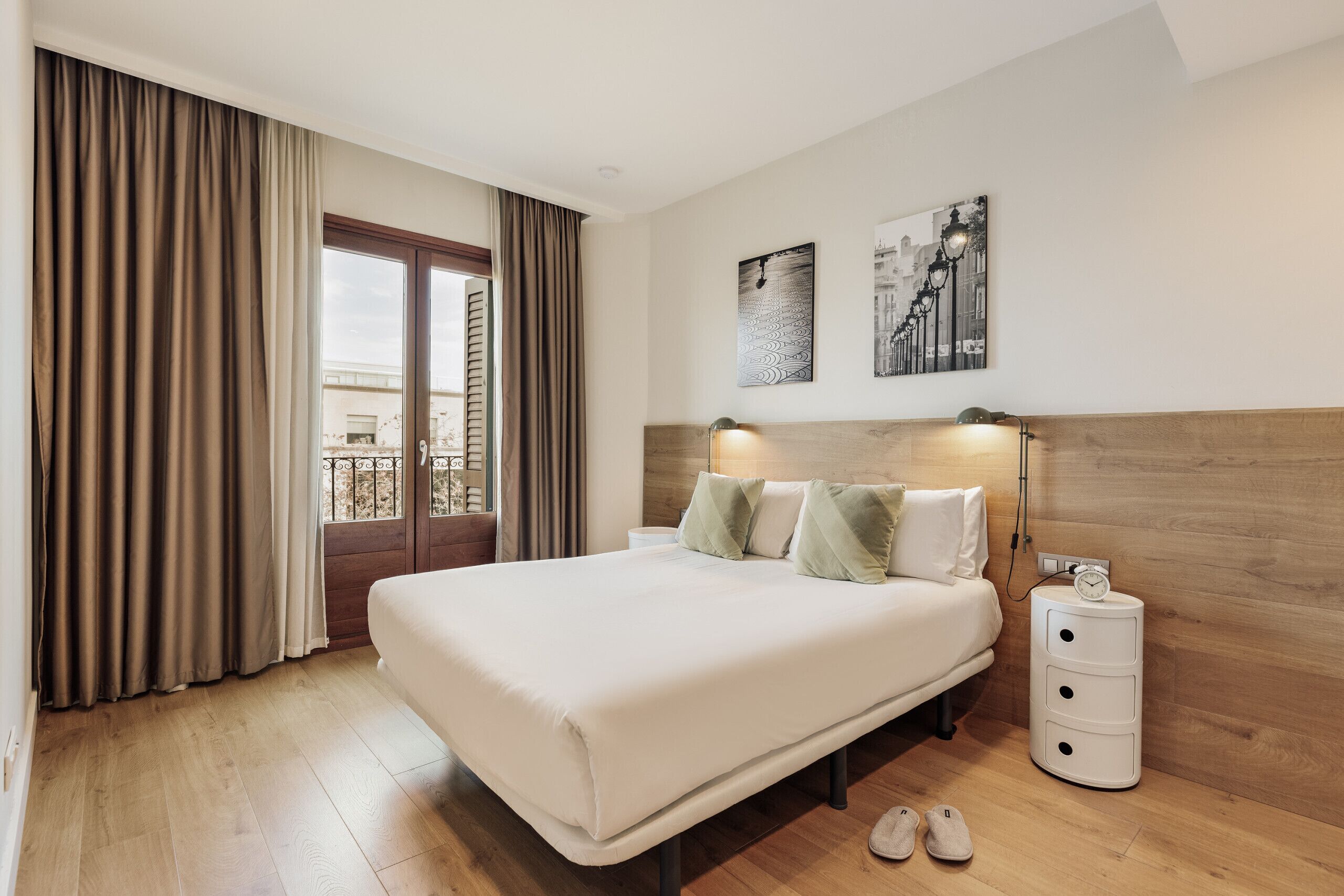 2 camere, ferro/asse da stiro, Wi-Fi gratuito, lenzuola