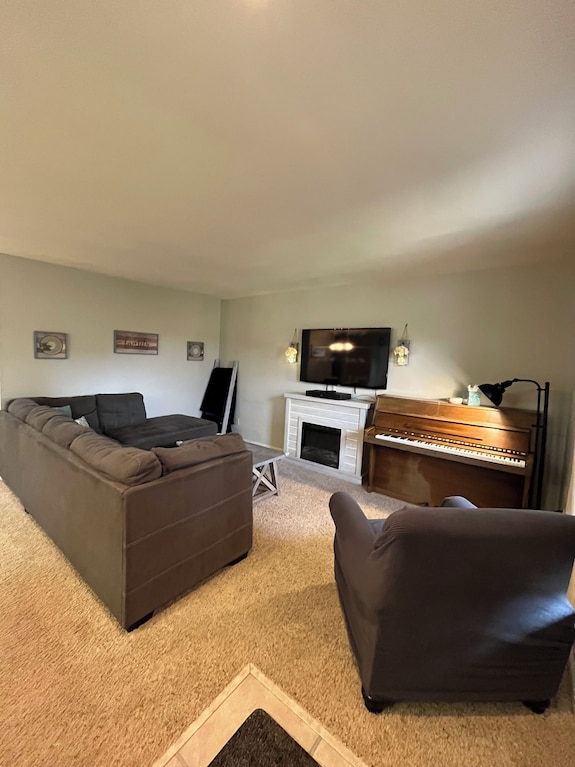 Family Farmhouse In Fort Bragg - Fort Bragg, CA