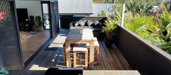 Sunshine's at Berrara