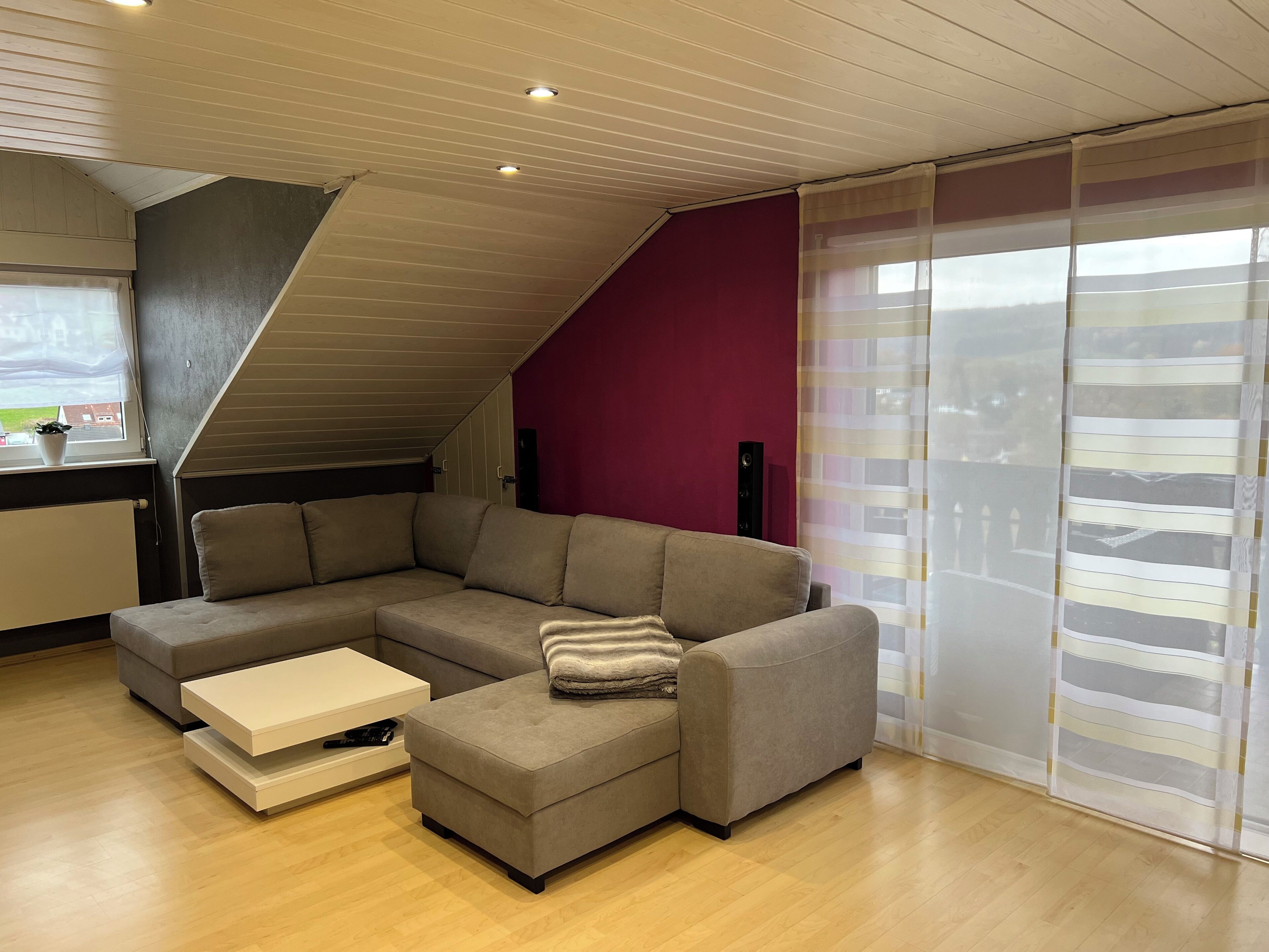 Smart-TV, Videospiele