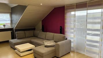 Smart-TV, Videospiele