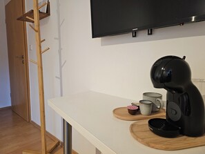 Sisätilat