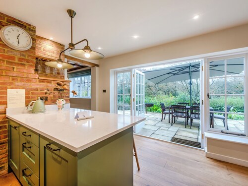 3 bedroom accommodation in Wadhurst