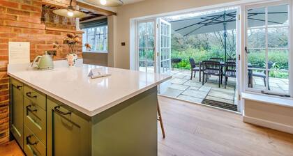 3 bedroom accommodation in Wadhurst