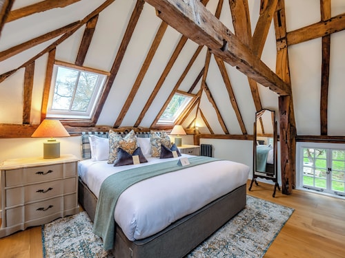 3 bedroom accommodation in Wadhurst