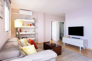 Smart-TV