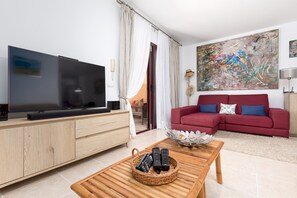 Smart-TV