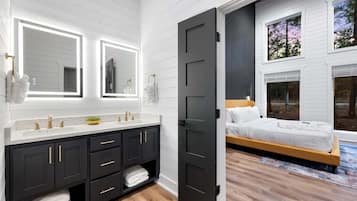 1 chambre, accès au Wi-Fi (inclus), literie fournie