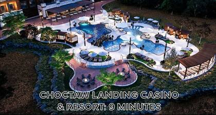 Couples, EV, Hot Tub, Fire Pit, Pets, The Old Fashioned