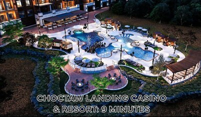 Couples, EV, Hot Tub, Fire Pit, Pets, The Old Fashioned