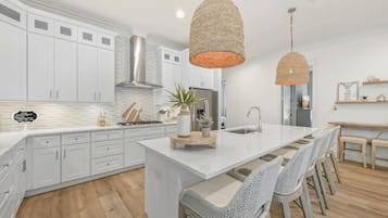 Casa (6 Bedrooms) | Parte interna