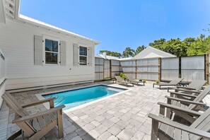 Nhà (6 Bedrooms) | Nội thất