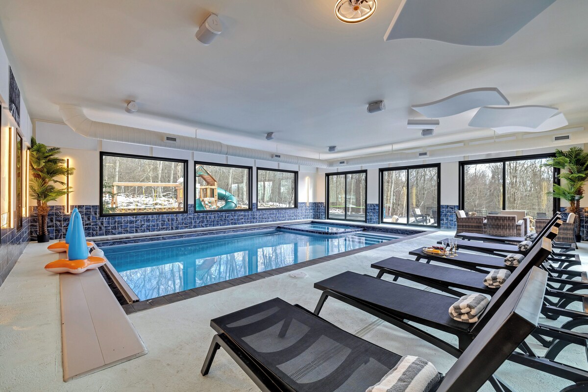 Foto de perfil del anfitrión