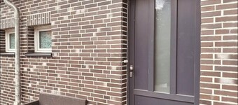 Charming apartment with free parking