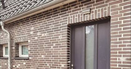 Charming apartment with free parking