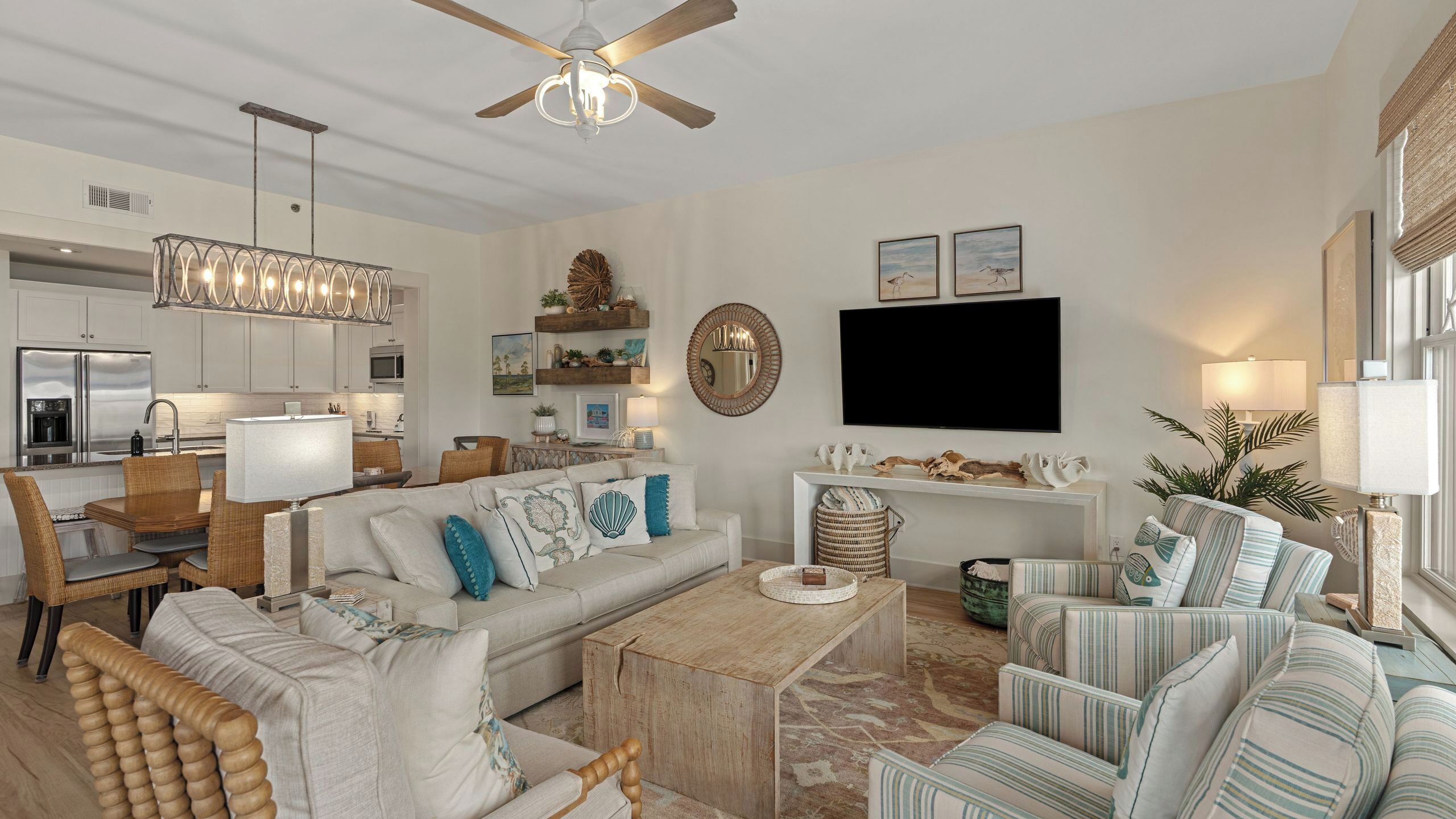 House (3 Bedrooms) | Front of property