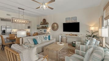 Casa (3 Bedrooms) | Fachada da propriedade