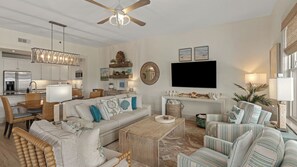 Casa (3 Bedrooms) | Facciata della struttura