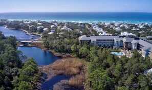 Casa (3 Bedrooms) | Interni