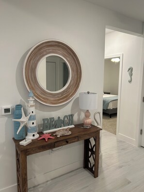 3 sovrum, strykjärn/strykbräda, wi-fi och sängkläder