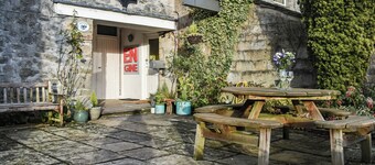 1 bedroom accommodation in Kirkby Malham