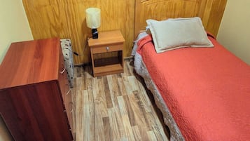Family House | 2 bedrooms