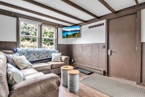 Televisor intel·ligent