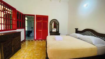 LOS NOGALES | 2 quartos