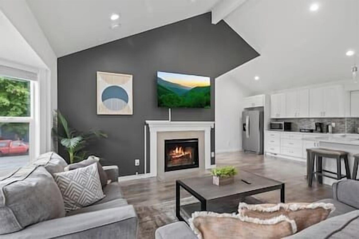 Majoittajan profiilikuva